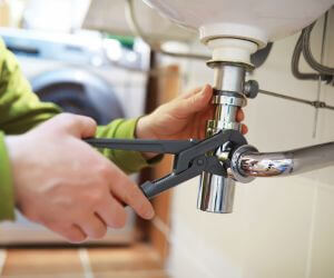 About Septic Pumping Service Nichols, IA